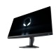 Alienware AW2724DM 68,6 cm (27'') 2560 x 1440 Pixeles Quad HD LCD Negro