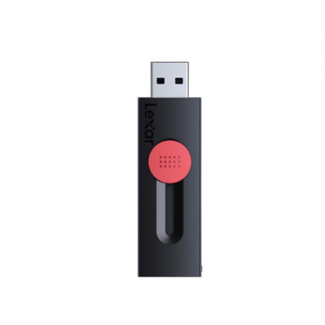 LEXAR 32GB DUAL TYPE-C AND TYPE-A USB 3.2 FLASH DRIVE, UP TO 100MB/S READ