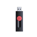 LEXAR 32GB DUAL TYPE-C AND TYPE-A USB 3.2 FLASH DRIVE, UP TO 100MB/S READ