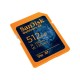 SanDisk SDSQXAO-512G-GN6ZK memoria flash 512 GB SD