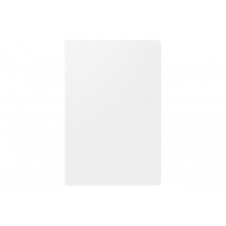 Samsung Funda Teclado Book Cover Galaxy Tab S10 Ultra — AI Key