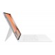 Samsung Funda Teclado Book Cover Galaxy Tab S10 Ultra — AI Key
