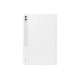 Samsung Funda Teclado Book Cover Galaxy Tab S10 Ultra — AI Key