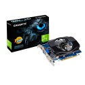 Gigabyte NVIDIA GeForce GT 730 2GB  DDR3