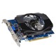 Gigabyte NVIDIA GeForce GT 730 2GB  DDR3