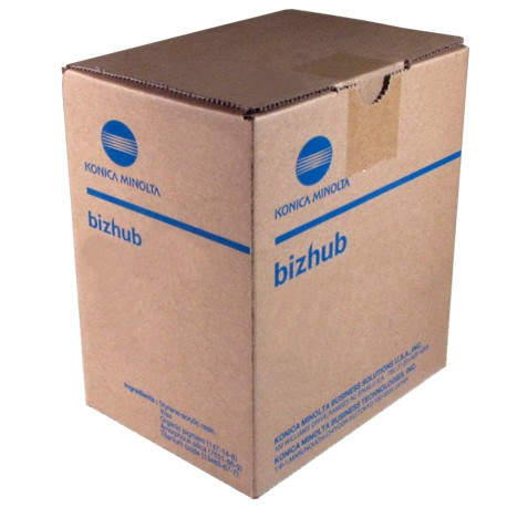 IUP-17 60000 páginas