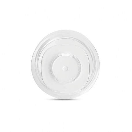 UFESA COFFEE GRINDER MC0470 200W INOX