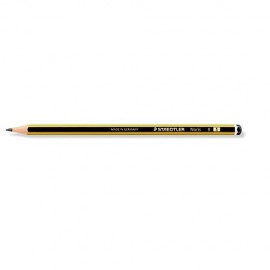 Staedtler Noris B 12 pieza(s)