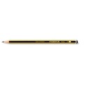 Staedtler Noris B 12 pieza(s)