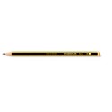 Staedtler Noris 2B 12 pieza(s)