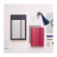 Quo Vadis Time & Life Pocket Agenda semanal Azul