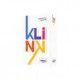 Juego de mesa klink
