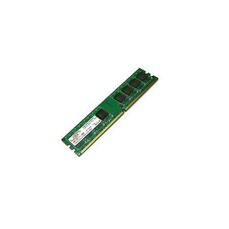 Compustocx CSXO-D2-LO-667  1GB  DDR2  667MHz