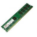 Compustocx CSXO-D2-LO-667  1GB  DDR2  667MHz