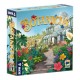 Juego de mesa botanicus