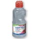 Giotto F53120200 pintura para manualidades Pintura a base de agua 250 ml 1 pieza(s)