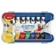 TEMPERA GIOTTO 12 ml ESTUCHE  7