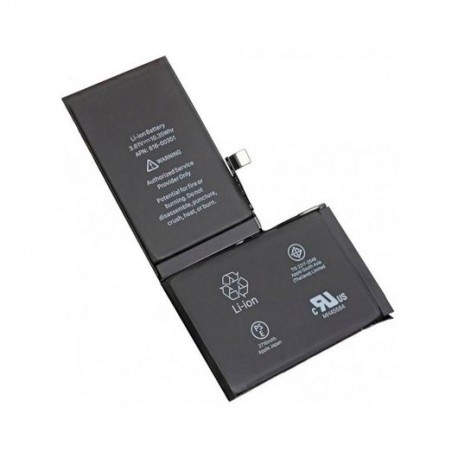 BATERÍA IPHONE XS MAX