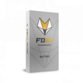 BATERÍA IPHONE 13 PRO MAX SIN FLEX