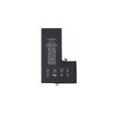 BATERÍA IPHONE 11 PRO MAX SIN FLEX