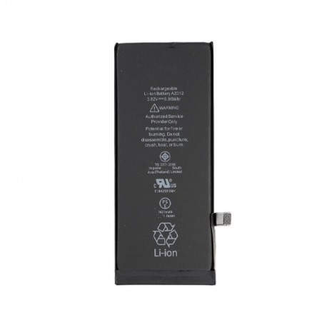 BATERÍA IPHONE SE 2022