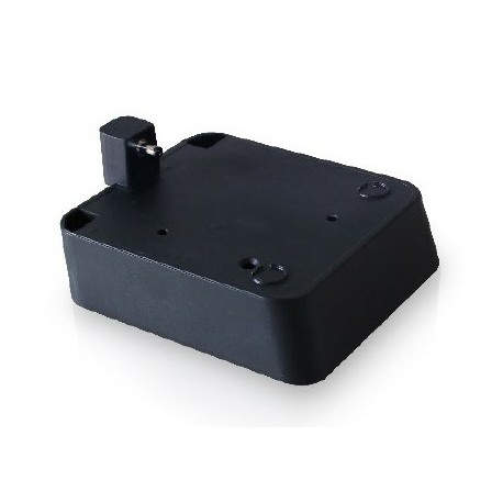 Datalogic 94ACC0297 accesorio para ordenador de bolsillo tipo PDA Adaptador