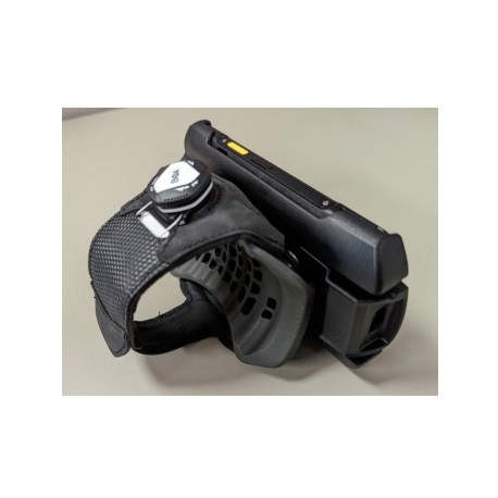 SG-TC2Y-WMADP1-02 accesorio para ordenador de bolsillo tipo PDA Arm mount