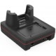 Honeywell EDA52-EB-UN-0 accesorio para ordenador de bolsillo tipo PDA Base de carga