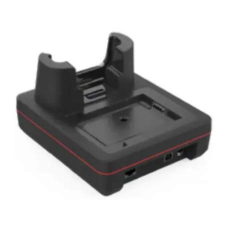 Honeywell EDA52-EB-UN-0 accesorio para ordenador de bolsillo tipo PDA Base de carga