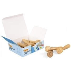 SELLO MADERA JOVI BABY MY FIRST C/12