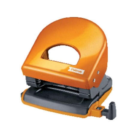 PET TALADRO 62 WOW METAL NA 623589