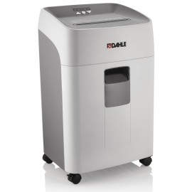 DESTRUCTORA DAHLE AUTOM. DESKSIDE 404P