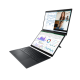 ASUS Zenbook Duo OLED UX8406CA-PZ009W - Ordenador Portátil 14 WQXGA+ 120Hz