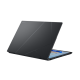 ASUS Zenbook Duo OLED UX8406CA-PZ009W - Ordenador Portátil 14 WQXGA+ 120Hz