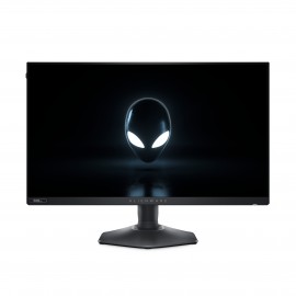 Alienware AW2524HF pantalla para PC 62,2 cm (24.5'') 1920 x 1080 Pixeles Full HD LCD Negro
