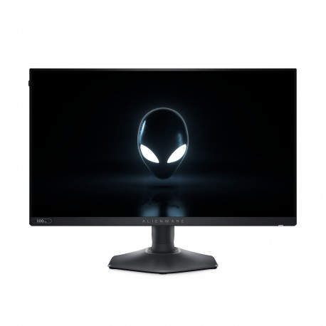Alienware AW2524HF pantalla para PC 62,2 cm (24.5'') 1920 x 1080 Pixeles Full HD LCD Negro