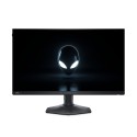 Alienware AW2524HF pantalla para PC 62,2 cm (24.5'') 1920 x 1080 Pixeles Full HD LCD Negro