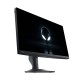 Alienware AW2524HF pantalla para PC 62,2 cm (24.5'') 1920 x 1080 Pixeles Full HD LCD Negro