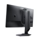 Alienware AW2524HF pantalla para PC 62,2 cm (24.5'') 1920 x 1080 Pixeles Full HD LCD Negro