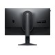 Alienware AW2524HF pantalla para PC 62,2 cm (24.5'') 1920 x 1080 Pixeles Full HD LCD Negro