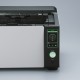 Ricoh fi-8820 Escáner con alimentador automático de documentos (ADF) 600 x 600 DPI A3 Negro, Gris