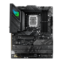 ASUS ROG STRIX B860-F GAMING WIFI Intel B860 LGA 1851 (Socket V1) ATX