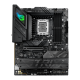 ASUS ROG STRIX B860-F GAMING WIFI Intel B860 LGA 1851 (Socket V1) ATX