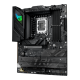 ASUS ROG STRIX B860-F GAMING WIFI Intel B860 LGA 1851 (Socket V1) ATX