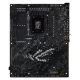 ASUS ROG STRIX B860-F GAMING WIFI Intel B860 LGA 1851 (Socket V1) ATX