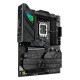ASUS ROG STRIX B860-F GAMING WIFI Intel B860 LGA 1851 (Socket V1) ATX