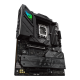 ASUS ROG STRIX B860-F GAMING WIFI Intel B860 LGA 1851 (Socket V1) ATX