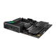 ASUS ROG STRIX B860-F GAMING WIFI Intel B860 LGA 1851 (Socket V1) ATX