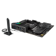 ASUS ROG STRIX B860-F GAMING WIFI Intel B860 LGA 1851 (Socket V1) ATX