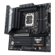 ASUS TUF GAMING B860M-PLUS Intel B860 LGA 1851 (Socket V1) micro ATX